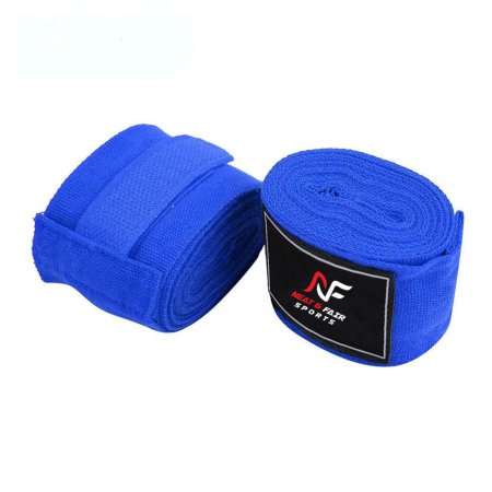 Hand Wraps